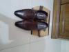 Bata shoes